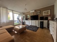 Eladó téglalakás, XIX. kerületben 63.99 M Ft, 2 szobás