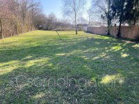 Eladó telek, Bodonhelyen 5.2 M Ft / költözzbe.hu