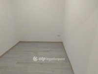 Eladó téglalakás, Komlón 29.9 M Ft / költözzbe.hu