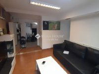 Eladó üzlethelyiség, X. kerületben 49.9 M Ft, 4 szobás