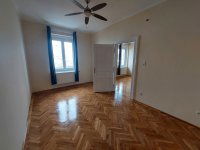 Eladó téglalakás, VIII. kerületben 67.8 M Ft, 2 szobás