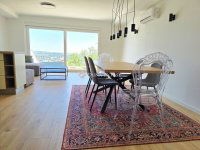 Eladó ikerház, Pécsett 139.9 M Ft, 4 szobás