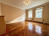 Eladó téglalakás, Szegeden 72.9 M Ft, 2 szobás