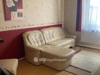 Eladó családi ház, Nyíregyházán 98 M Ft, 4+1 szobás