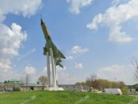 Eladó ipari ingatlan, Kecskeméten 80 M Ft / költözzbe.hu