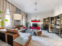 Eladó téglalakás, VIII. kerületben 78.5 M Ft, 2+1 szobás