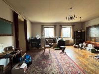 Eladó családi ház, IV. kerületben 199 M Ft, 5+1 szobás