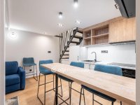 Eladó téglalakás, VIII. kerületben 59.9 M Ft, 2 szobás