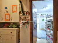 Eladó téglalakás, XIV. kerületben 92.9 M Ft, 2 szobás