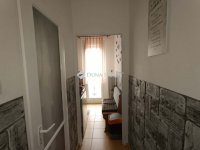 Eladó panellakás, Pécsett 39.5 M Ft, 2 szobás