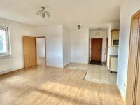 Eladó téglalakás, Dunaharasztin 74.9 M Ft, 3 szobás