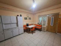 Eladó családi ház, Gyálon 49.9 M Ft, 2 szobás