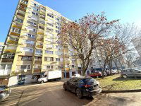 Kiadó panellakás, albérlet