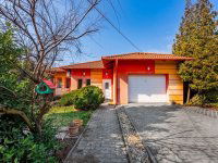 Eladó családi ház, Érden 190 M Ft, 5 szobás