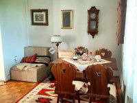 Eladó családi ház, Esztergomban 89.9 M Ft, 3 szobás