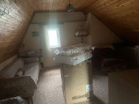 Eladó családi ház, Kerepesen 76.9 M Ft, 2 szobás