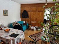 Eladó családi ház, XVIII. kerületben 129.9 M Ft, 7 szobás