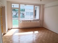 Eladó téglalakás, II. kerületben 134.9 M Ft, 3 szobás