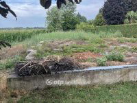 Eladó telek, Csongrádon 7.5 M Ft / költözzbe.hu