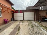 Eladó családi ház, Hajdúböszörményen 79.99 M Ft, 2+2 szobás