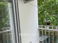 Eladó téglalakás, Mohácson 42 M Ft, 2 szobás