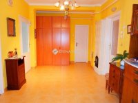 Eladó családi ház, Székesfehérvárott 83 M Ft, 4 szobás