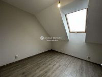 Eladó ikerház, Balatonvilágoson 179.9 M Ft, 4 szobás