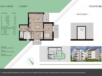 XIV. kerület, , Telepes utca 24