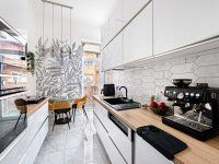 Eladó téglalakás, XI. kerületben 119.99 M Ft, 3 szobás