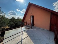 Eladó családi ház, Orosházán 26 M Ft, 2 szobás