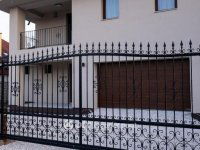 Eladó családi ház, Üllőn 184.6 M Ft, 4 szobás