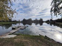 Eladó mezogazdasagi ingatlan