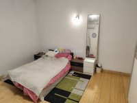 Eladó téglalakás, XIII. kerületben 59.9 M Ft, 3 szobás