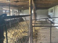 Eladó telek, Kunadacson 257.842 M Ft / költözzbe.hu