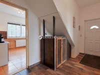 Eladó családi ház, XVI. kerületben 154.99 M Ft, 4 szobás