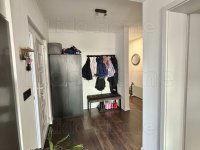 Eladó családi ház, Vilonyán 135 M Ft, 4 szobás