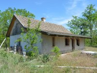 Eladó mezogazdasagi ingatlan, Jakabszálláson 19.9 M Ft
