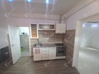 Eladó családi ház, Debrecenben 32.9 M Ft, 1 szobás