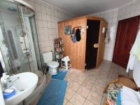 Eladó családi ház, Kápolnásnyéken 159.9 M Ft, 4 szobás