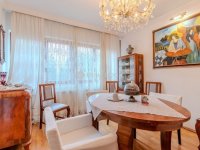 Eladó ikerház, Miskolcon 83.9 M Ft, 4 szobás