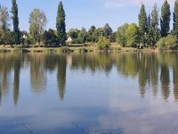 Eladó nyaraló, Dányon 27.5 M Ft, 3+2 szobás
