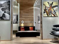 Eladó téglalakás, V. kerületben 195 M Ft, 3 szobás