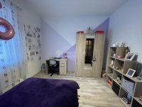 Eladó családi ház, Kecskeméten 119.8 M Ft, 5 szobás