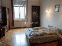 Eladó téglalakás, VII. kerületben 139.9 M Ft, 3 szobás