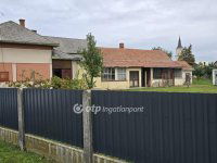 Eladó családi ház, Püspökladányban 25.5 M Ft, 2 szobás