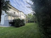 Kiadó téglalakás, albérlet, II. kerületben 1040 E Ft / hó