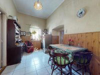 Eladó családi ház, Mezőkövesden 34.99 M Ft, 2+1 szobás