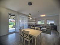 Eladó ikerház, XVIII. kerületben 164.5 M Ft, 4 szobás