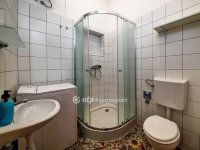 Eladó téglalakás, VIII. kerületben 79.9 M Ft, 4 szobás