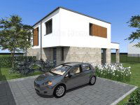 Eladó téglalakás, Siófokon 117 M Ft, 4 szobás